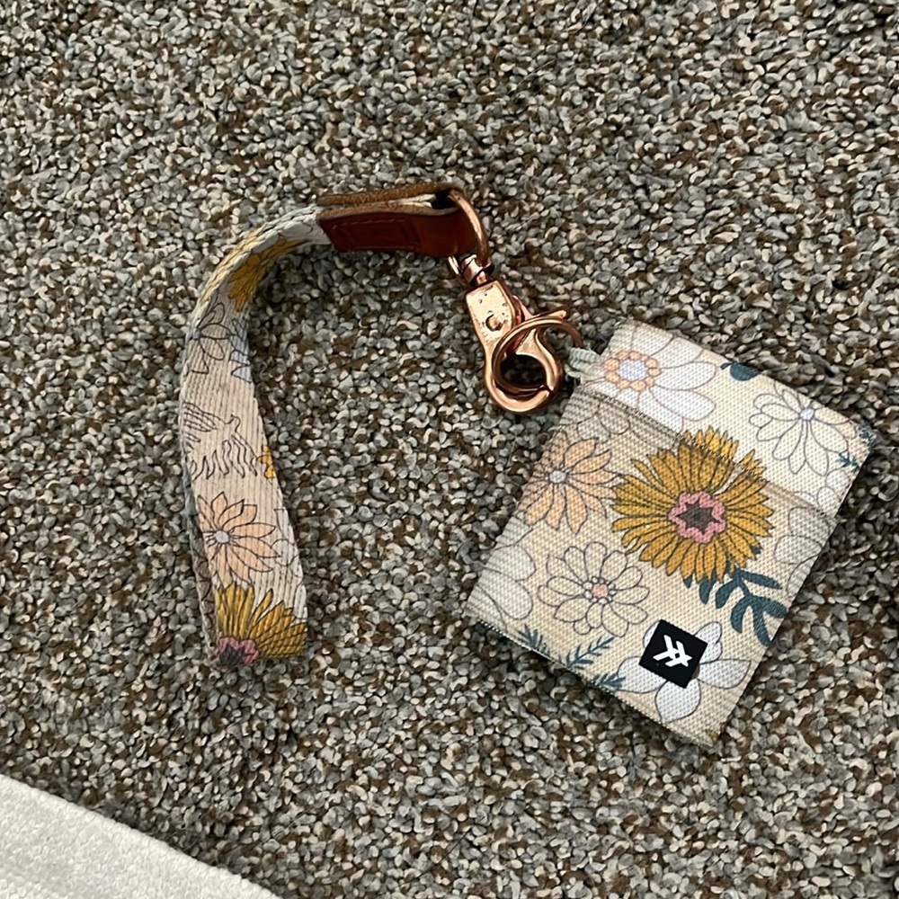 Card Holder